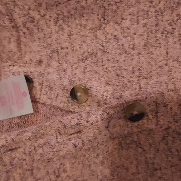 No Boundaries Sweater - Picture 2 of 5